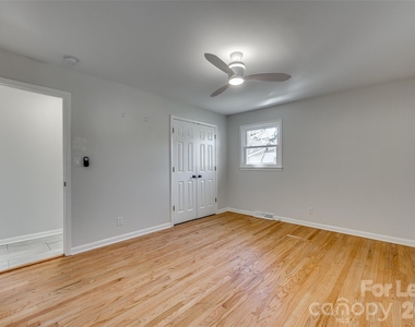 1615 Tillman Street - Photo Thumbnail 21