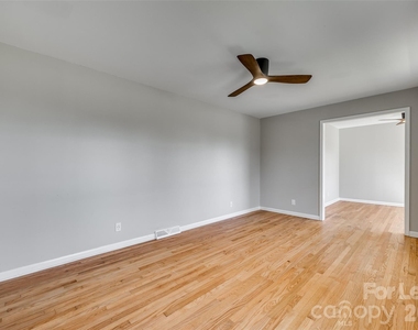 1615 Tillman Street - Photo Thumbnail 8