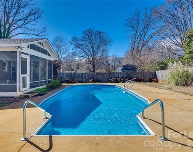 1615 Tillman Street - Photo Thumbnail 39