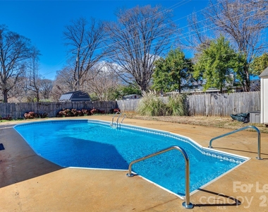 1615 Tillman Street - Photo Thumbnail 40