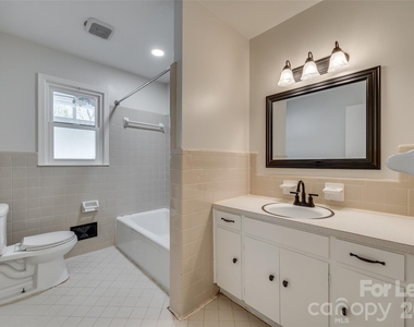 1615 Tillman Street - Photo Thumbnail 30