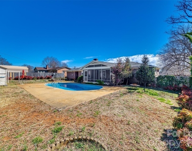 1615 Tillman Street - Photo Thumbnail 36