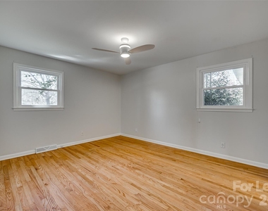 1615 Tillman Street - Photo Thumbnail 24