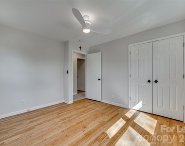 1615 Tillman Street - Photo Thumbnail 29