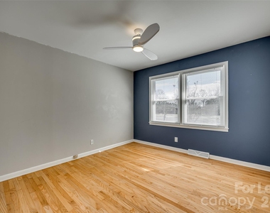 1615 Tillman Street - Photo Thumbnail 26