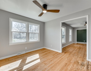 1615 Tillman Street - Photo Thumbnail 6