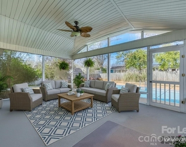 1615 Tillman Street - Photo Thumbnail 33