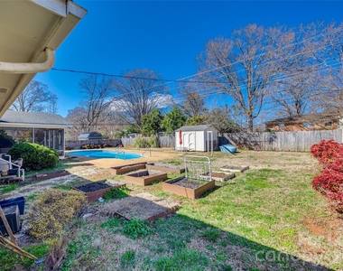 1615 Tillman Street - Photo Thumbnail 38