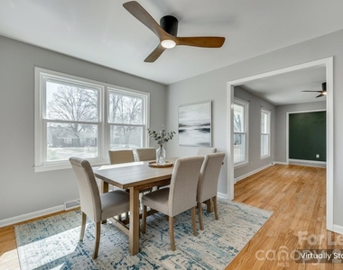 1615 Tillman Street - Photo Thumbnail 5