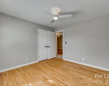 1615 Tillman Street - Photo Thumbnail 27