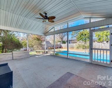 1615 Tillman Street - Photo Thumbnail 34