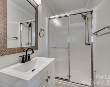 1615 Tillman Street - Photo Thumbnail 25