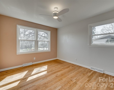 1615 Tillman Street - Photo Thumbnail 28