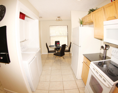 1308 White Pine Drive - Photo Thumbnail 2