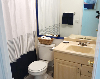 1308 White Pine Drive - Photo Thumbnail 15
