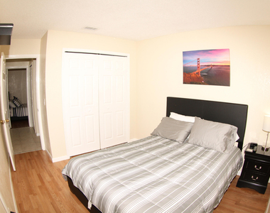 1308 White Pine Drive - Photo Thumbnail 17