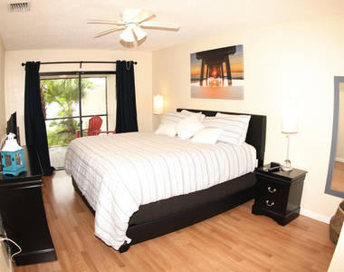 1308 White Pine Drive - Photo Thumbnail 11