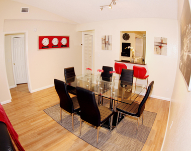 1308 White Pine Drive - Photo Thumbnail 8
