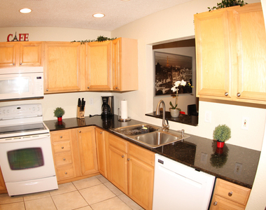 1308 White Pine Drive - Photo Thumbnail 1