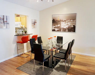 1308 White Pine Drive - Photo Thumbnail 6