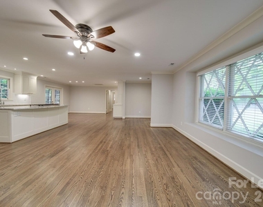 6700 Castlegate Drive - Photo Thumbnail 9