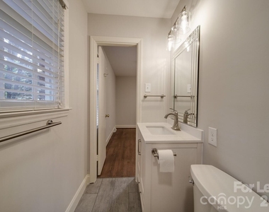 6700 Castlegate Drive - Photo Thumbnail 46