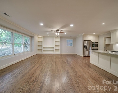 6700 Castlegate Drive - Photo Thumbnail 17