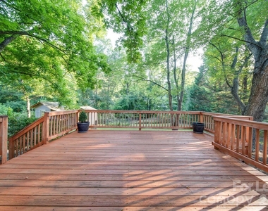 6700 Castlegate Drive - Photo Thumbnail 3