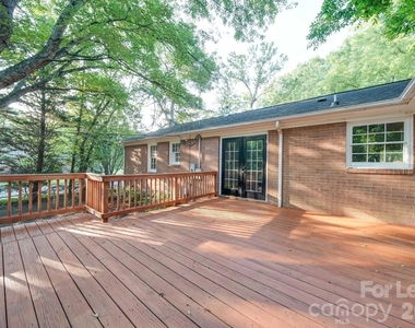 6700 Castlegate Drive - Photo Thumbnail 6