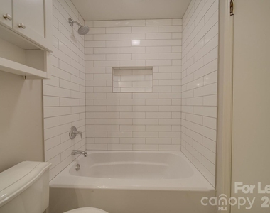 6700 Castlegate Drive - Photo Thumbnail 43