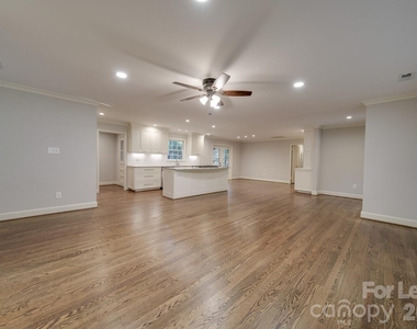 6700 Castlegate Drive - Photo Thumbnail 35