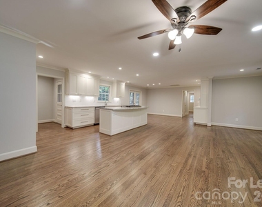 6700 Castlegate Drive - Photo Thumbnail 19
