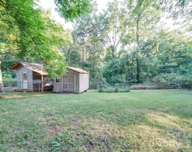 6700 Castlegate Drive - Photo Thumbnail 1