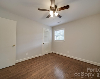 6700 Castlegate Drive - Photo Thumbnail 47