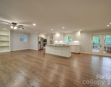 6700 Castlegate Drive - Photo Thumbnail 16