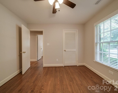 6700 Castlegate Drive - Photo Thumbnail 23