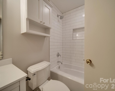 6700 Castlegate Drive - Photo Thumbnail 45