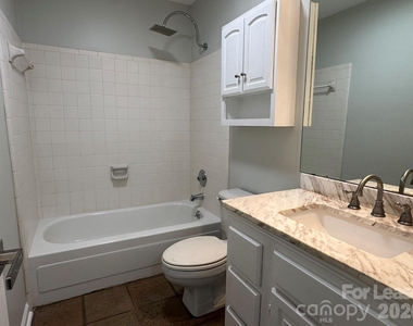 363 Northwest Drive - Photo Thumbnail 22