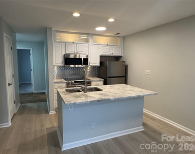 363 Northwest Drive - Photo Thumbnail 28