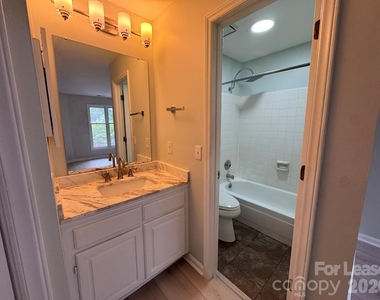 363 Northwest Drive - Photo Thumbnail 19