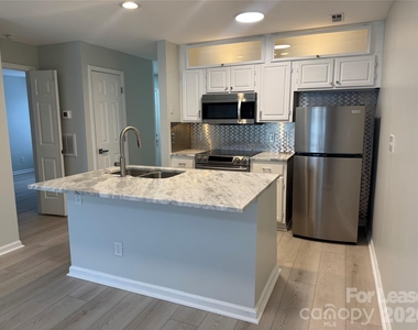 363 Northwest Drive - Photo Thumbnail 26