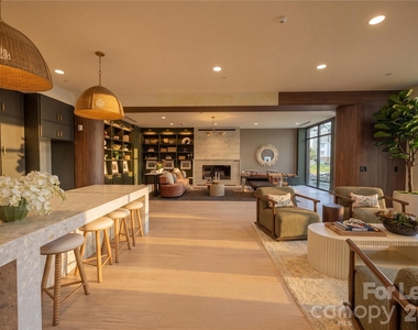 116 Langtree Shore Drive - Photo Thumbnail 4