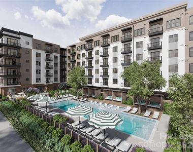 116 Langtree Shore Drive - Photo Thumbnail 2
