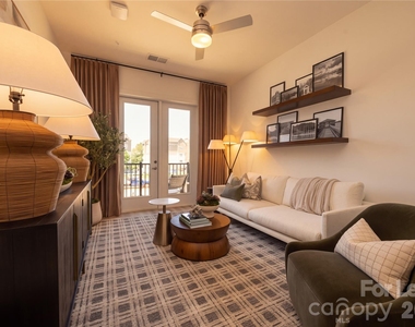 116 Langtree Shore Drive - Photo Thumbnail 10
