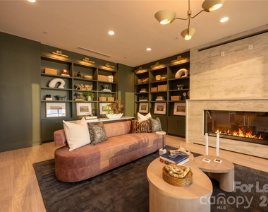 116 Langtree Shore Drive - Photo Thumbnail 6