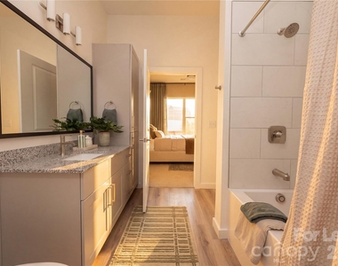 116 Langtree Shore Drive - Photo Thumbnail 12