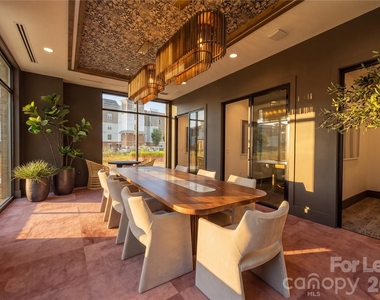 116 Langtree Shore Drive - Photo Thumbnail 3