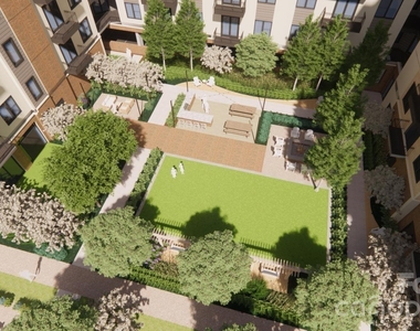116 Langtree Shore Drive - Photo Thumbnail 1