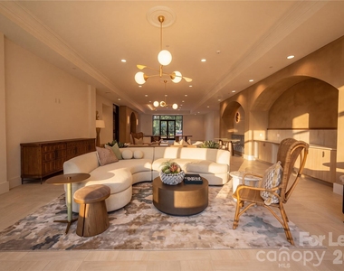 116 Langtree Shore Drive - Photo Thumbnail 4