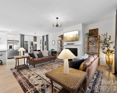 4114 Rutgers Avenue - Photo Thumbnail 10